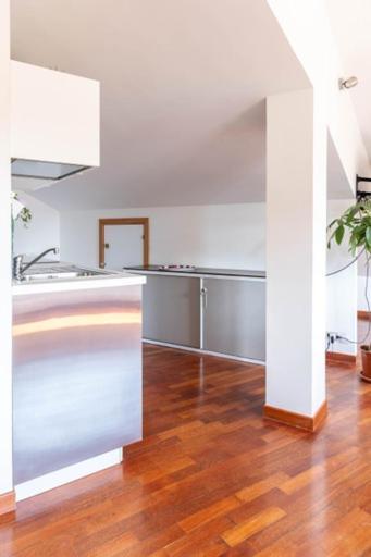 דירות לנצ'יאנו Casa Cecilia מראה חיצוני תמונה
