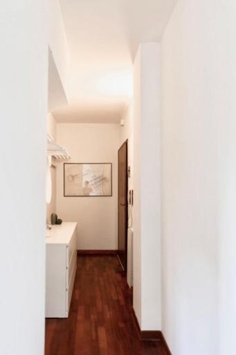 דירות לנצ'יאנו Casa Cecilia מראה חיצוני תמונה