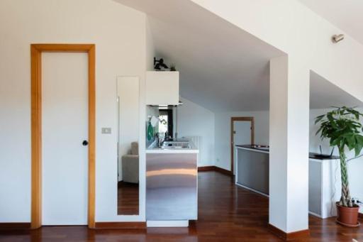 דירות לנצ'יאנו Casa Cecilia מראה חיצוני תמונה